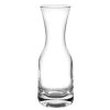 Buy 🔥 Bars BarConic® Half Wine Carafe - 350mL ✔️