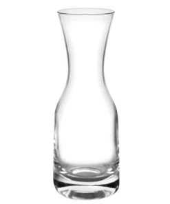 Buy 🔥 Bars BarConic® Half Wine Carafe - 350mL ✔️