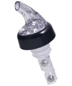 Budget ๐ Bars 3 Ball Measured Liquor Pourer W/ Collar - Increment Options โจ 9 Budget ๐ Bars 3 Ball Measured Liquor Pourer W/ Collar - Increment Options โจ -Cheap Bars Store 1 1 4 oz precision 3 ball liquour pourer 800x
