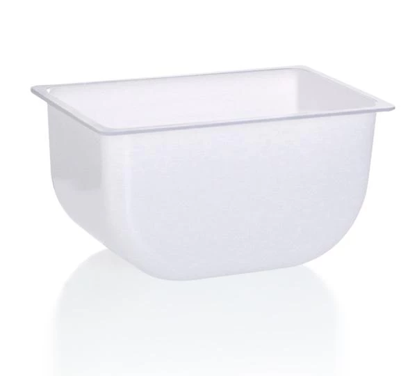 New โ Bars Black Condiment Holder With Ice Compartment ๐ 7 New โ Bars Black Condiment Holder With Ice Compartment ๐ - Image 7