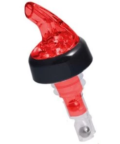 Budget ๐ Bars 3 Ball Measured Liquor Pourer W/ Collar - Increment Options โจ 10 Budget ๐ Bars 3 Ball Measured Liquor Pourer W/ Collar - Increment Options โจ -Cheap Bars Store 1 oz precision 3 ball liquour pourer 800x