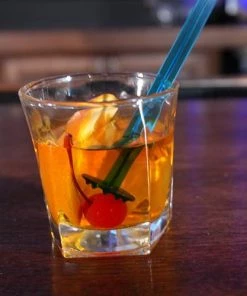 Discount ❤️ Bars Muddler Stirrers (Bag Of 50) ⭐ 8 Discount ❤️ Bars Muddler Stirrers (Bag Of 50) ⭐ -Cheap Bars Store 153ts501 800x