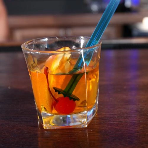 Discount ❤️ Bars Muddler Stirrers (Bag Of 50) ⭐ 3 Discount ❤️ Bars Muddler Stirrers (Bag Of 50) ⭐ - Image 3