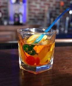 Discount ❤️ Bars Muddler Stirrers (Bag Of 50) ⭐ 9 Discount ❤️ Bars Muddler Stirrers (Bag Of 50) ⭐ -Cheap Bars Store 153ts502 800x