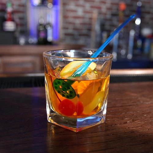 Discount ❤️ Bars Muddler Stirrers (Bag Of 50) ⭐ 4 Discount ❤️ Bars Muddler Stirrers (Bag Of 50) ⭐ - Image 4