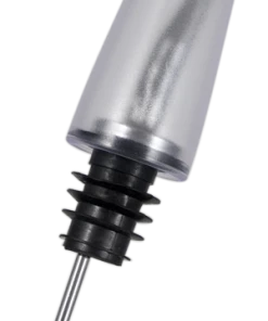 Deals ❤️ Bars 1oz Jigger Caps (12 Pack) ❤️