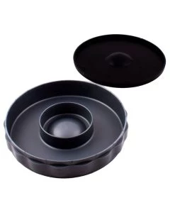 Flash Sale ✔️ Bars 2-piece Rimmer W/ Citrus Holder ✔️