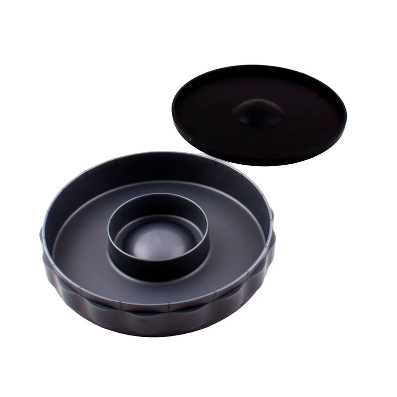 Flash Sale ✔️ Bars 2-piece Rimmer W/ Citrus Holder ✔️ 1 Flash Sale ✔️ Bars 2-piece Rimmer W/ Citrus Holder ✔️