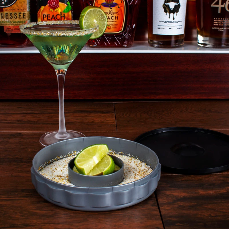 Flash Sale ✔️ Bars 2-piece Rimmer W/ Citrus Holder ✔️ 3 Flash Sale ✔️ Bars 2-piece Rimmer W/ Citrus Holder ✔️ - Image 3