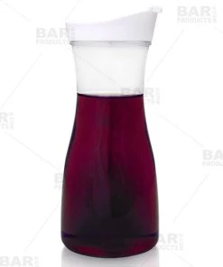 Coupon š Bars PC 20oz Decanter š