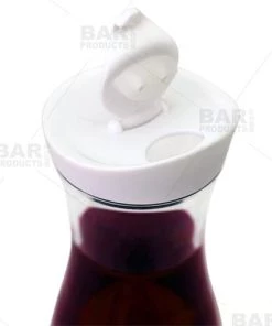 Coupon 😉 Bars PC 20oz Decanter 😀 -Cheap Bars Store 20 decanter bpc2 800x