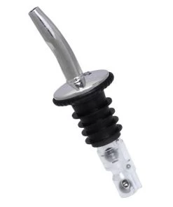 Buy ❤️ Bars Precision Pours – 3 Ball Measured Pourer - 1 1/2 Ounce - NO COLLAR 👏