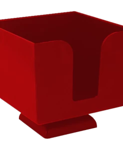 Promo ✨ Bars 3-Way Napkin Caddies 🎁 16 Promo ✨ Bars 3-Way Napkin Caddies 🎁 -Cheap Bars Store 3 way napkin caddy red 800x