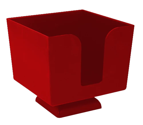 Promo ✨ Bars 3-Way Napkin Caddies 🎁 6 Promo ✨ Bars 3-Way Napkin Caddies 🎁 - Image 6