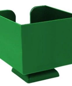 Promo ✨ Bars 3-Way Napkin Caddies 🎁 13 Promo ✨ Bars 3-Way Napkin Caddies 🎁 -Cheap Bars Store 3 way napkin caddy single 800x