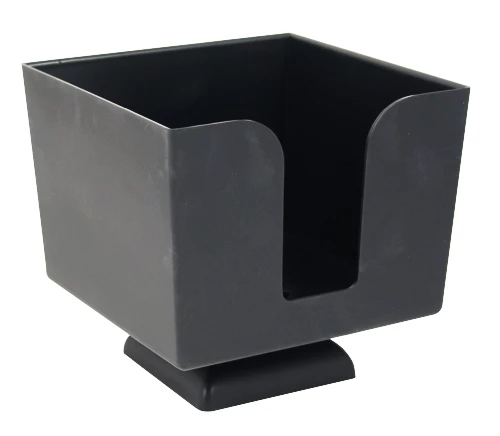 Promo ✨ Bars 3-Way Napkin Caddies 🎁 4 Promo ✨ Bars 3-Way Napkin Caddies 🎁 - Image 4