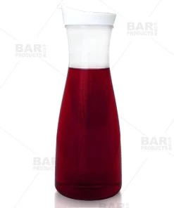 Wholesale ✨ Bars PC Decanter - 34 1/4oz 🎁