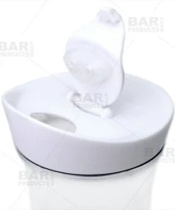 Wholesale ✨ Bars PC Decanter - 34 1/4oz 🎁 -Cheap Bars Store 34.5 decanter bpc2 800x