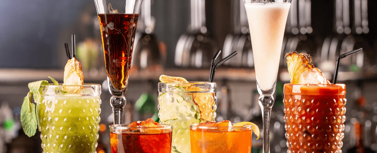 Cheap Bars Store -Cheap Bars Store 4542