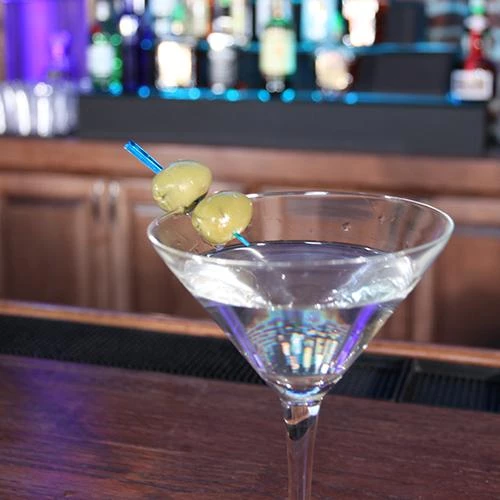 Deals ✨ Bars Prism Cocktail Picks (Box Of 1000) 🥰 2 Deals ✨ Bars Prism Cocktail Picks (Box Of 1000) 🥰 - Image 2