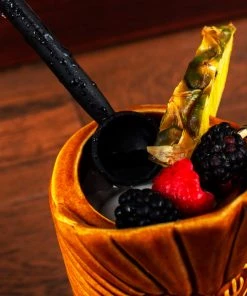 Cheap 👏 Bars 4 Pack - Blackwood Stir Spoons ✔️ -Cheap Bars Store Blackwood Stir Spoons scene2 800x