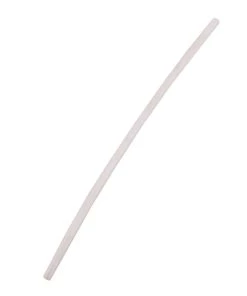 Coupon 🌟 Bars Party Yard Straw - Extra Long - 19" 😍