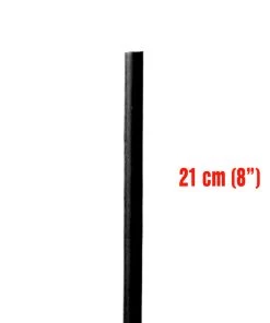 Promo ✨ Bars Agave Unwrapped Straws - Case Of 2,000 - Size & Color Options 🌟 12 Promo ✨ Bars Agave Unwrapped Straws - Case Of 2,000 - Size & Color Options 🌟 -Cheap Bars Store STR AGAVE BLK21CMU 1 cfcc4dae f952 4574 a557 9bf98b289555 800x