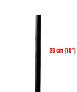 Promo ✨ Bars Agave Unwrapped Straws - Case Of 2,000 - Size & Color Options 🌟 13 Promo ✨ Bars Agave Unwrapped Straws - Case Of 2,000 - Size & Color Options 🌟 -Cheap Bars Store STR AGAVE BLK21CMU 26 5863a2dd 6612 4024 8dad 8c59b5260ff0 800x