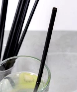 Promo ✨ Bars Agave Unwrapped Straws - Case Of 2,000 - Size & Color Options 🌟 11 Promo ✨ Bars Agave Unwrapped Straws - Case Of 2,000 - Size & Color Options 🌟 -Cheap Bars Store STR AGAVE BLK21CMU 2 fe4cd516 dd90 4a11 a3f2 7d0738de7387 800x