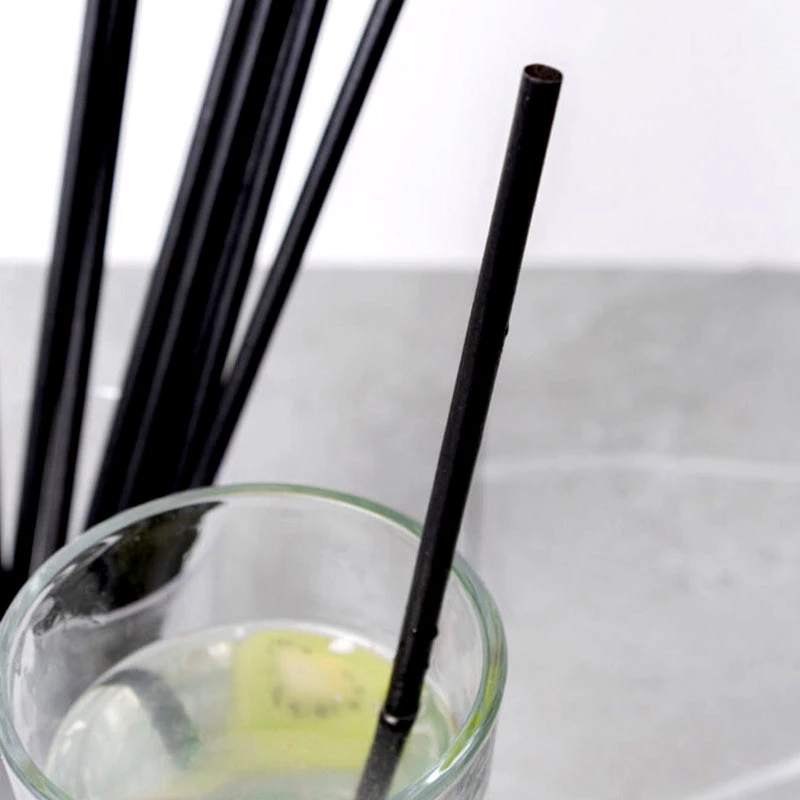 Promo ✨ Bars Agave Unwrapped Straws - Case Of 2,000 - Size & Color Options 🌟 4 Promo ✨ Bars Agave Unwrapped Straws - Case Of 2,000 - Size & Color Options 🌟 - Image 4