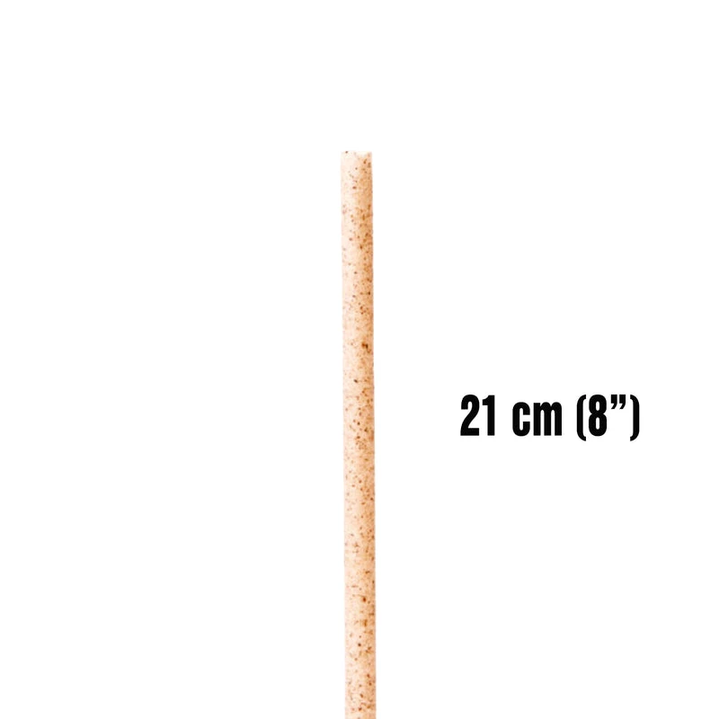 Promo ✨ Bars Agave Unwrapped Straws - Case Of 2,000 - Size & Color Options 🌟 7 Promo ✨ Bars Agave Unwrapped Straws - Case Of 2,000 - Size & Color Options 🌟 - Image 7