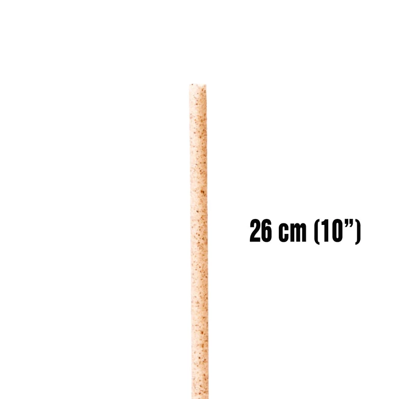 Promo ✨ Bars Agave Unwrapped Straws - Case Of 2,000 - Size & Color Options 🌟 8 Promo ✨ Bars Agave Unwrapped Straws - Case Of 2,000 - Size & Color Options 🌟 - Image 8