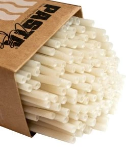 New ๐ Bars Pasta Straws - Gluten-Free 7.5" - White - 150 Pk ๐ 7 New ๐ Bars Pasta Straws - Gluten-Free 7.5" - White - 150 Pk ๐ -Cheap Bars Store STR PASTA LWHT150 Main BS 800x