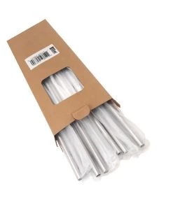 Buy 🤩 Bars BarConic® Stainless Steel Cocktail Straw - 8.5 Inch - Single Or Pack Of 12 🌟 7 Buy 🤩 Bars BarConic® Stainless Steel Cocktail Straw - 8.5 Inch - Single Or Pack Of 12 🌟 -Cheap Bars Store STR SS 12BOX 800x