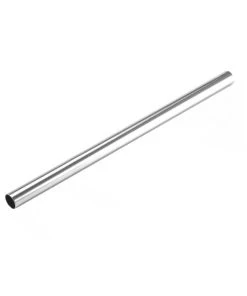 Outlet 🎁 Bars BarConic® Mini Stainless Steel Straws - Set Of 12 🌟 5 Outlet 🎁 Bars BarConic® Mini Stainless Steel Straws - Set Of 12 🌟 -Cheap Bars Store STR SS 12SHORTY BS 800x