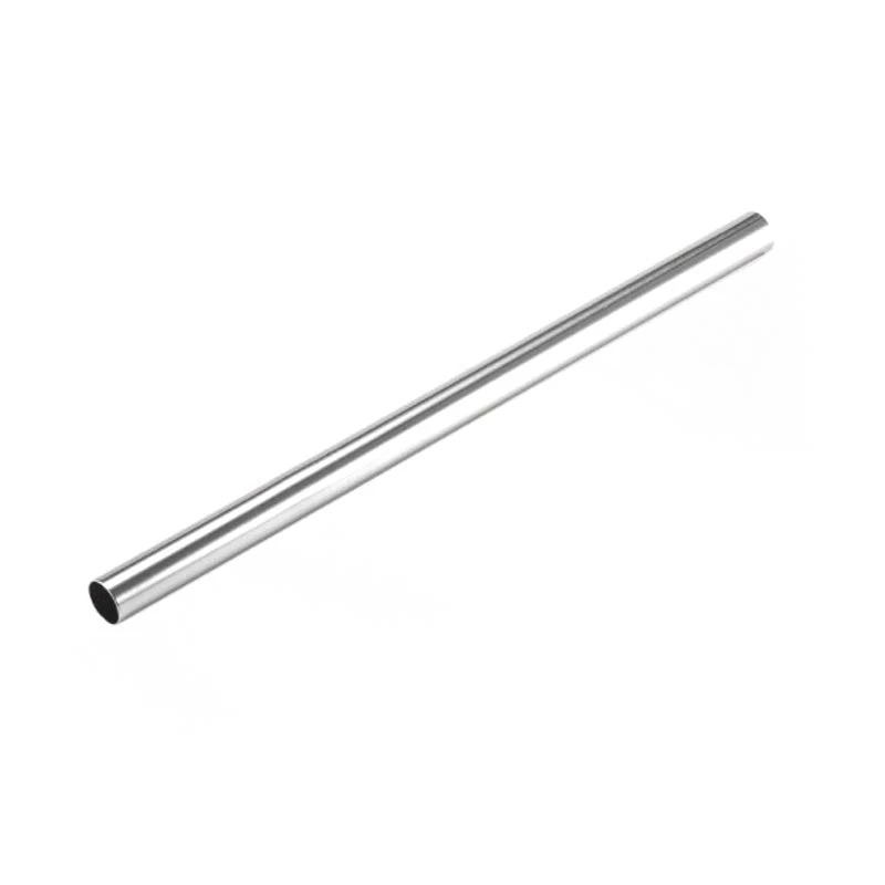 Outlet 🎁 Bars BarConic® Mini Stainless Steel Straws - Set Of 12 🌟 3 Outlet 🎁 Bars BarConic® Mini Stainless Steel Straws - Set Of 12 🌟 - Image 3