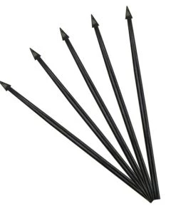 Hot Sale 😉 Bars 3.5" BarConic® Arrow Cocktail Picks (Box Of 1000) 🤩 9 Hot Sale 😉 Bars 3.5" BarConic® Arrow Cocktail Picks (Box Of 1000) 🤩 -Cheap Bars Store arrow cocktail pick black 2 800x