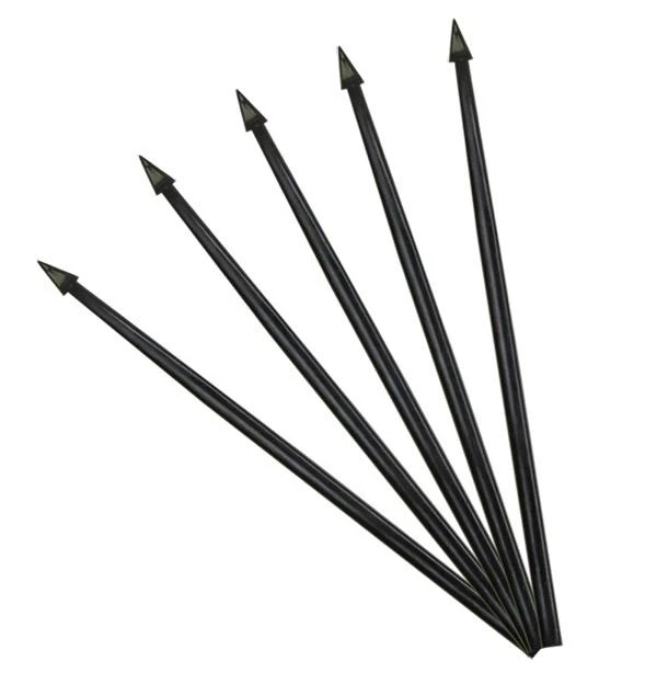 Hot Sale 😉 Bars 3.5" BarConic® Arrow Cocktail Picks (Box Of 1000) 🤩 5 Hot Sale 😉 Bars 3.5" BarConic® Arrow Cocktail Picks (Box Of 1000) 🤩 - Image 5