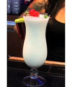 Buy 😉 Bars Bamboo Ball Picks - 100 Pack 🤩 6 Buy 😉 Bars Bamboo Ball Picks - 100 Pack 🤩 -Cheap Bars Store assorted color bamboo ball picks green bs 800x