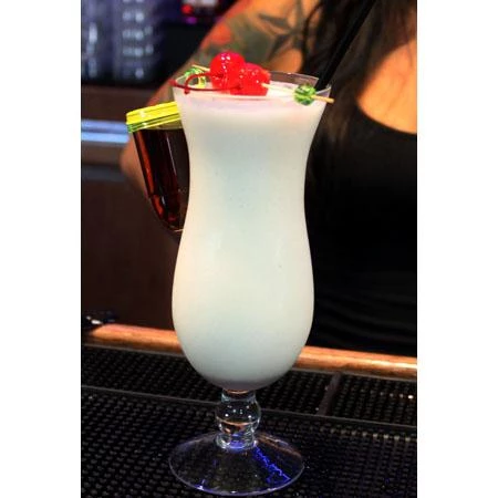 Buy 😉 Bars Bamboo Ball Picks - 100 Pack 🤩 3 Buy 😉 Bars Bamboo Ball Picks - 100 Pack 🤩 - Image 3