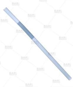 Best reviews of 😉 Bars Assorted Flexible Straws - Pack Of 25 🥰 -Cheap Bars Store assorted flexible straws 25 pack bpc 2 800x