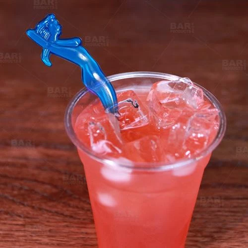 Discount 😀 Bars BarConic® Drink Stirrer – Mermaid 👏 5 Discount 😀 Bars BarConic® Drink Stirrer – Mermaid 👏 - Image 5
