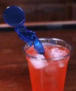 Discount 😀 Bars BarConic® Drink Stirrer – Mermaid Round Top 😍 12 Discount 😀 Bars BarConic® Drink Stirrer – Mermaid Round Top 😍 -Cheap Bars Store assorted neon mermain stirrers 800x