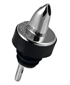 Flash Sale 😍 Bars Chrome Plated Executive Pourers 🔥