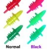 Best Sale ⌛ Bars Plastic NEON Liquor Pourers - Color Options (12 Packs) 💯