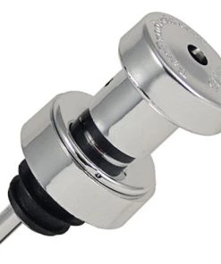 Best Pirce 👍 Bars Snap Cap Liquor Pourer - Packs Of 12 🧨