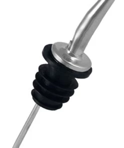 Cheap 🔔 Bars Spill Stop® 285-50 Metal Pourer - 12 Pack 🔔