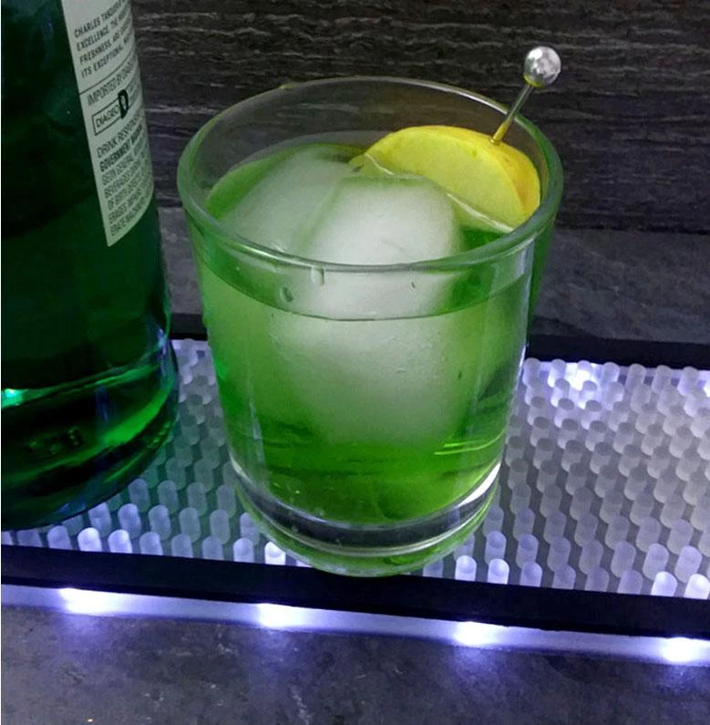 Top 10 🌟 Bars BarConic® Ball Cocktail Picks - 4 Pack 🔔 2 Top 10 🌟 Bars BarConic® Ball Cocktail Picks - 4 Pack 🔔 - Image 2