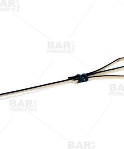 Best Pirce 💯 Bars Heart Bamboo Cocktail Picks - Black - 100 Pack 🎁 -Cheap Bars Store bamboo cocktail pick heart black bpc1 800x