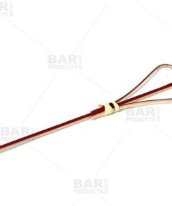 Best Pirce 🧨 Bars Heart Bamboo Cocktail Picks - Red - 100 Pack 🌟 -Cheap Bars Store bamboo cocktail pick heart red bpc1 800x